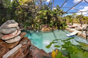 2780 LONG PUTT COURT, PALM HARBOR, FL 34683 - MLS#MFRTB8485879