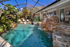 2780 LONG PUTT COURT, PALM HARBOR, FL 34683 - MLS#MFRTB8485879