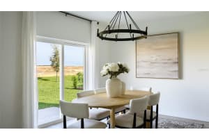 4615 HIKERS DRIVE, DAVENPORT, FL 33837 - MLS#MFRTB8485880