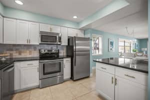 2113 HAMMOCK PINE BOULEVARD, CLEARWATER, FL 33761 - MLS#MFRTB8485882