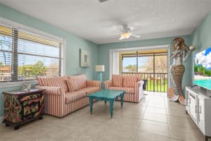 2113 HAMMOCK PINE BOULEVARD, CLEARWATER, FL 33761 - MLS#MFRTB8485882