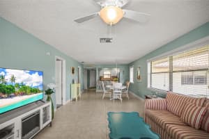 2113 HAMMOCK PINE BOULEVARD, CLEARWATER, FL 33761 - MLS#MFRTB8485882