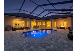 4025 SPRING PARK WAY, BROOKSVILLE, FL 34604 - MLS#MFRTB8485883