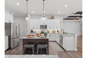 4025 SPRING PARK WAY, BROOKSVILLE, FL 34604 - MLS#MFRTB8485883