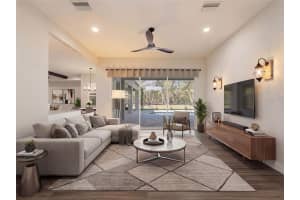 4025 SPRING PARK WAY, BROOKSVILLE, FL 34604 - MLS#MFRTB8485883