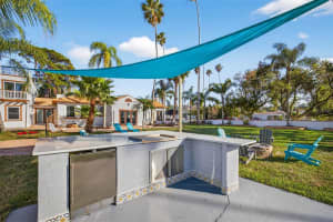 236 SAN SALVADOR DRIVE, DUNEDIN, FL 34698 - MLS#MFRTB8485884