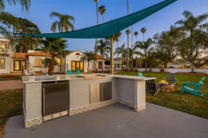 236 SAN SALVADOR DRIVE, DUNEDIN, FL 34698 - MLS#MFRTB8485884