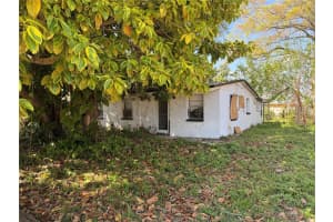 3907 SPENCE AVENUE, TAMPA, FL 33614 Sold 05/04/26