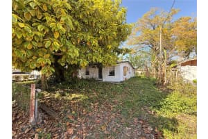3907 SPENCE AVENUE, TAMPA, FL 33614 Sold 05/04/26