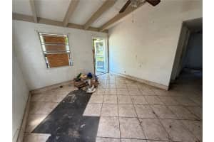 3907 SPENCE AVENUE, TAMPA, FL 33614 Sold 05/04/26