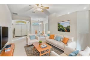 6111 HERONCREST COURT, LITHIA, FL 33547 - MLS#MFRTB8485887