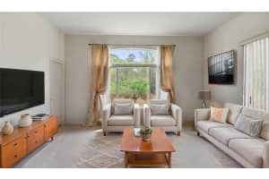 6111 HERONCREST COURT, LITHIA, FL 33547 - MLS#MFRTB8485887