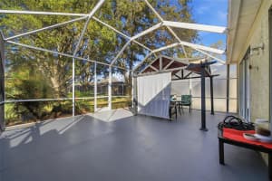 19120 WHITE WING PLACE, TAMPA, FL 33647 - MLS#MFRTB8485889