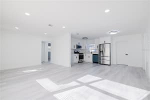 1832 GREENHILL DRIVE, CLEARWATER, FL 33755 - MLS#MFRTB8485892