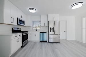 1832 GREENHILL DRIVE, CLEARWATER, FL 33755 - MLS#MFRTB8485892