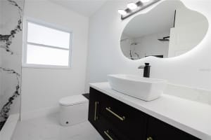 1832 GREENHILL DRIVE, CLEARWATER, FL 33755 - MLS#MFRTB8485892