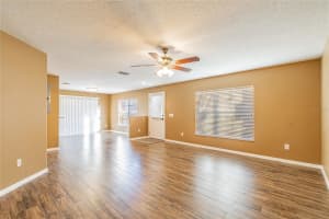 6246 MAISIE ROAD, ZEPHYRHILLS, FL 33542 - MLS#MFRTB8485893