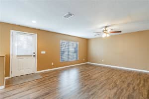 6246 MAISIE ROAD, ZEPHYRHILLS, FL 33542 - MLS#MFRTB8485893