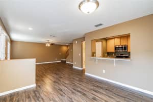 6246 MAISIE ROAD, ZEPHYRHILLS, FL 33542 - MLS#MFRTB8485893