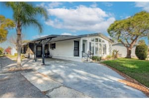 306 Snook Ct, OLDSMAR