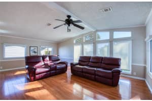306 SNOOK COURT, OLDSMAR, FL 34677 - MLS#MFRTB8485894