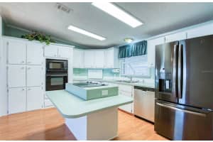 306 SNOOK COURT, OLDSMAR, FL 34677 - MLS#MFRTB8485894