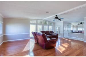 306 SNOOK COURT, OLDSMAR, FL 34677 - MLS#MFRTB8485894