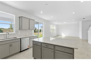 11228 SYCAMORE GLEN LOOP, THONOTOSASSA, FL 33592 - MLS#MFRTB8485895