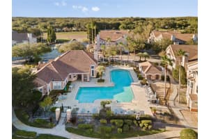 18006 VILLA CREEK DRIVE, TAMPA, FL 33647 - MLS#MFRTB8485896