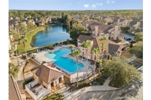 18006 VILLA CREEK DRIVE, TAMPA, FL 33647 - MLS#MFRTB8485896