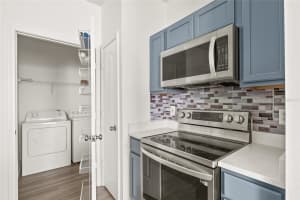 18006 VILLA CREEK DRIVE, TAMPA, FL 33647 - MLS#MFRTB8485896