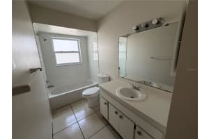 182 MARGIE STREET, PALM HARBOR, FL 34683 - MLS#MFRTB8485898