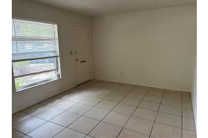 182 MARGIE STREET, PALM HARBOR, FL 34683 - MLS#MFRTB8485898