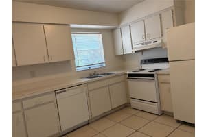 182 MARGIE STREET, PALM HARBOR, FL 34683 - MLS#MFRTB8485898