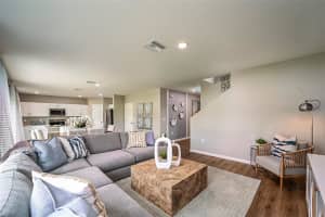 4615 RIVERBEND BOULEVARD, HAINES CITY, FL 33844 - MLS#MFRTB8485899