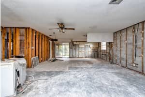 8848 MILLPOINT ROAD, RIVERVIEW, FL 33578 - MLS#MFRTB8485900