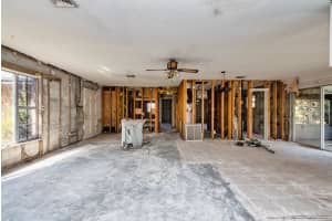 8848 MILLPOINT ROAD, RIVERVIEW, FL 33578 - MLS#MFRTB8485900