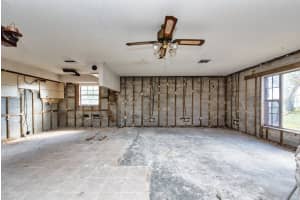 8848 MILLPOINT ROAD, RIVERVIEW, FL 33578 - MLS#MFRTB8485900