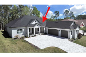 4748 HICKORY OAK DRIVE, BROOKSVILLE, FL 34601 - MLS#MFRTB8485901