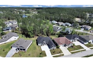 4748 HICKORY OAK DRIVE, BROOKSVILLE, FL 34601 - MLS#MFRTB8485901