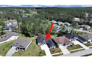 4748 HICKORY OAK DRIVE, BROOKSVILLE, FL 34601 - MLS#MFRTB8485901
