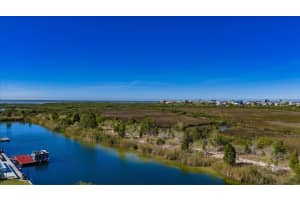 3460 CRAPE MYRTLE DRIVE, HERNANDO BEACH, FL 34607 - MLS#MFRTB8485904