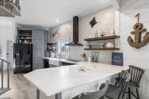 3460 CRAPE MYRTLE DRIVE, HERNANDO BEACH, FL 34607 - MLS#MFRTB8485904