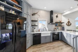 3460 CRAPE MYRTLE DRIVE, HERNANDO BEACH, FL 34607 - MLS#MFRTB8485904