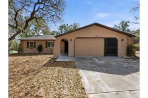 130 DAROCA AVENUE, SPRING HILL, FL 34606 - MLS#MFRTB8485906