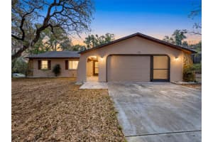 130 DAROCA AVENUE, SPRING HILL, FL 34606 - MLS#MFRTB8485906