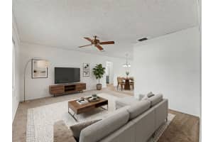 130 DAROCA AVENUE, SPRING HILL, FL 34606 - MLS#MFRTB8485906