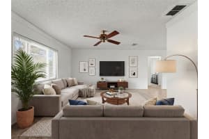 130 DAROCA AVENUE, SPRING HILL, FL 34606 - MLS#MFRTB8485906