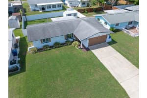 331 TRALEE STREET, LARGO, FL 33770 - MLS#MFRTB8485907