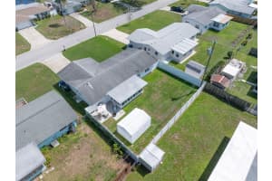 331 TRALEE STREET, LARGO, FL 33770 - MLS#MFRTB8485907